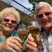 Dave Gumm - Facebook
