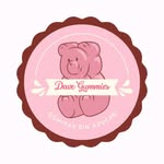 @dave_gummies - Instagram