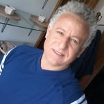 Dave gummy - @davegummy - Instagram