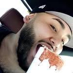 David Andrade - @gummiedave - Instagram