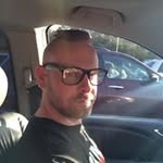 Gummball - @dave_gummball_209 - Instagram