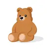 gummybear_dave - @gummybear_dave - TikTok