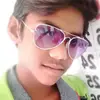 Jaipal - @gummadavellyjaipa - TikTok