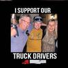 Dave Gunning547 - @davegunning1961 - TikTok