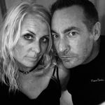 Dave Gunning - @dave.gunning.568 - Instagram