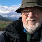 Dave Gunning - @dave.gunning.370 - Instagram