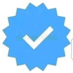 Dave Gunning - @private_.chat_dave_gunning - Instagram