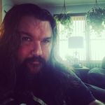 Dave Gunning - @davegunn79 - Instagram