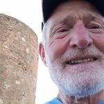 Dave Gunning - @daveandl - Instagram