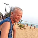 Dave Gunning - @gunningdave - Instagram