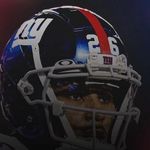 Dave Gunning - @780tysru - Instagram