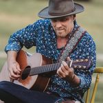 Dave Gunning - @dave_gunning - Instagram