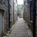 Dave Gunning - @dave.gunning - Instagram