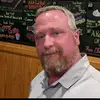 Dave - @dave_gunter1970 - TikTok