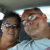 Dave Gunter480 - @davegunter480 - TikTok