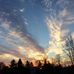 Dave Gunter - Facebook