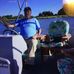 Dave Gunter - Facebook