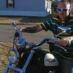 Dave Gunter - @gunterdave - Instagram