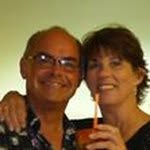 Dave Gunter - @gunter4842 - Instagram