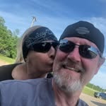 Dave Gunter - @gunterman1964 - Instagram