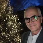 Dave Gunter - @dave.gunter.13 - Instagram