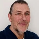 Dave Gunter - @dave.volleyball - Instagram