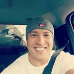 Dave Gunter - @dave_gunter_778 - Instagram