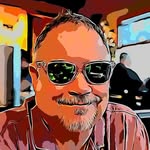 Dave Gunter - @dave.gunter.52 - Instagram