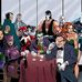 Dave Gunter - Facebook