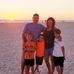 Dave Gunter - Facebook