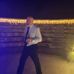 Dave Gunter - Facebook