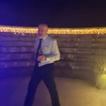 Dave Gunter - @ucattdave_ - Instagram
