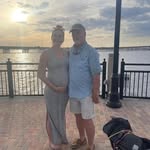 Dave Gunter - @gruntd100 - Instagram
