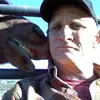 Dave Gunter - @davegunter - TikTok