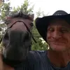 Dave Gunter - @davegunter2 - TikTok