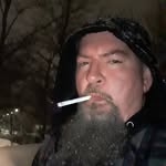 Dave Gunter - @dave_gunter531 - Instagram
