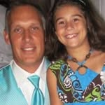 Dave Gunter - @dgunter3 - Instagram