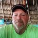 Dave Gunter - Facebook