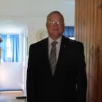 Dave Gunter - @dave.gunter.7549 - Instagram