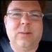 Dave Gunter - Facebook