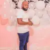 davegunter346 - @davegunter346 - TikTok