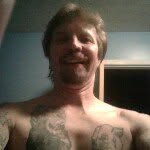 @davegunter - Instagram