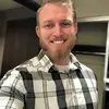 Daven Gunter - @daven.gunter - TikTok