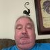 David Gunter - Facebook