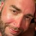 David Gunter - Facebook