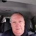 David Gunter - Facebook