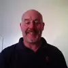 Sid - @davegunter1 - TikTok