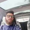 Dave Guary - @daveguary - TikTok
