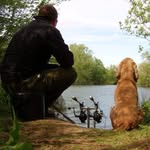 Dave Guy - @dave_guy_ - Instagram