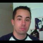 @dave_guy - Instagram